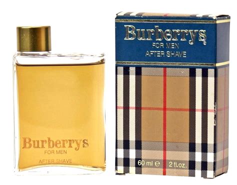 burberry burberrys|burberry burberry original.